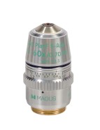 Фазово-контрастное устройство MAGUS SPH360 с набором объективов План ПолуАпохромат Plan S-Apo Ph 4х/10х/20х/40х/60х H60 мм