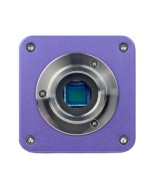 Камера цифровая MAGUS CBF90