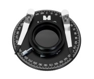 Устройство простой поляризации для стереомикроскопов MAGUS SPD5