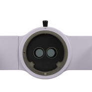 Вставка MAGUS BTP A10 с двумя каналами визуализации