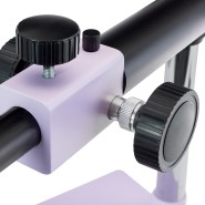 Штатив MAGUS UT2