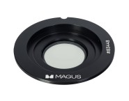 Устройство простой поляризации для стереомикроскопов MAGUS SPD6