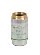 Фазово-контрастное устройство MAGUS PH2