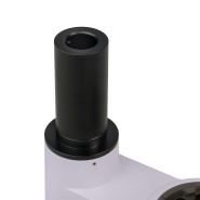 Вставка MAGUS BTP A10 с двумя каналами визуализации