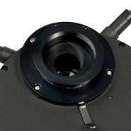 Устройство для работы методом дифференциально-интерференционного контраста (ДИК) MAGUS DIC290