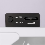 Насадка эпи-люминесцентная MAGUS Epi-FL05 LED, блоки люминесцентных фильтров B/G/UV/R