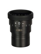 Окуляр MAGUS AD30 30х/8 мм (D 30 мм)