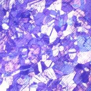 Микроскоп металлографический MAGUS Metal 600