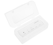 Слайд калибровочный MAGUS CS5 (XY0,01/0,07/0,15/0,6/1,5)