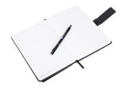 Подарочный набор MAGUS