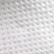 Микроскоп стереоскопический MAGUS Stereo A10