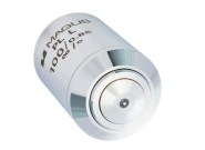 Объектив MAGUS 100PLL 100х/0,85 Plan L WD 0,40 мм