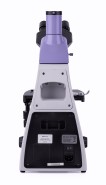 Микроскоп биологический MAGUS Bio D230T LCD