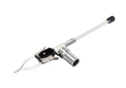 Ювелирный пинцет MAGUS GK1