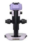 Микроскоп стереоскопический MAGUS Stereo A18T