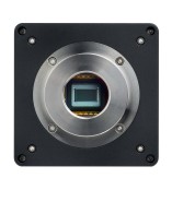 Микроскоп металлографический цифровой MAGUS Metal D630 BD