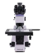 Микроскоп металлографический MAGUS Metal 650 BD