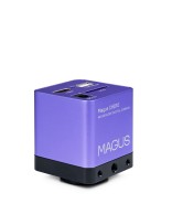 Микроскоп стереоскопический цифровой MAGUS Stereo D8T LCD BASE