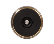 Фазово-контрастное устройство MAGUS SPH2