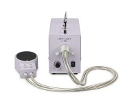 Осветитель эпископический MAGUS CEI A10 с блоком питания и вставкой в объектив