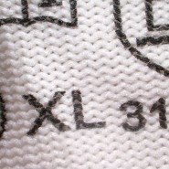 Микроскоп стереоскопический MAGUS Stereo A6