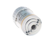 Объектив MAGUS MP10 10x/0,25 Plan ∞/0,17