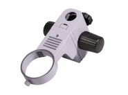 Механизм фокусировки MAGUS FM4 A10