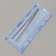 Набор петель микробиологических