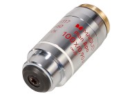 Объектив MAGUS SFR100 APO60 Plan Apo 100х/0,90 P ∞/0 H60 мм