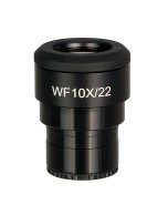 Окуляр MAGUS ND10S 10х/22 мм со шкалой и диоптрийной коррекцией (D 30 мм)