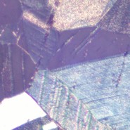 Микроскоп металлографический MAGUS Metal 600 BD