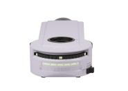 Насадка эпи-люминесцентная MAGUS Epi-FL06, ртутная лампа, блоки люминесцентных фильтров В/G/UV/V/R/FITC/TRITC/DAPI