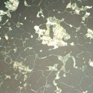 Микроскоп металлографический MAGUS Metal 630