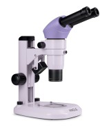 Микроскоп стереоскопический MAGUS Stereo A6