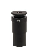 Фазово-контрастное устройство MAGUS PH2