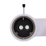 Вставка MAGUS BOP A10 с каналом визуализации