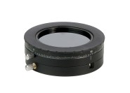 Устройство для работы методом дифференциально-интерференционного контраста (ДИК) MAGUS DIC290