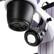 Микроскоп стереоскопический цифровой MAGUS Stereo D7T BASE