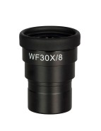 Окуляр MAGUS AD30 30х/8 мм (D 30 мм)