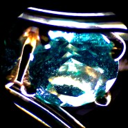 Микроскоп стереоскопический MAGUS Stereo A10