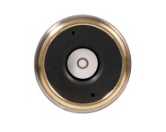 Фазово-контрастное устройство MAGUS SPH2