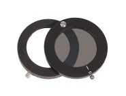 Устройство простой поляризации MAGUS SPD3