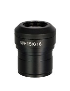 Окуляр MAGUS AD15 15х/16 мм (D 30 мм)