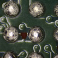 Микроскоп стереоскопический MAGUS Stereo 9T