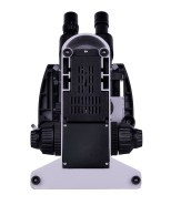 Микроскоп люминесцентный MAGUS Lum 400L