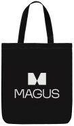 Сумка-шоппер MAGUS