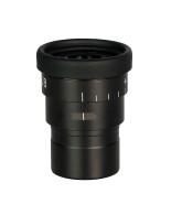 Окуляр MAGUS AD30 30х/8 мм (D 30 мм)