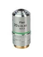 Устройство MAGUS HCM360 для работы методом контраста Хоффмана с набором объективов