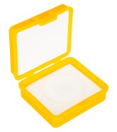 Слайд калибровочный MAGUS CSS2 для стереомикроскопов (XY0,05)