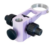 Механизм фокусировки MAGUS FM3